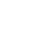 JOPT